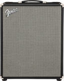 Fender Rumble™ 800 Combo