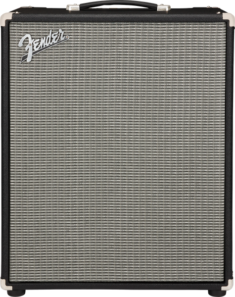 Fender Rumble™ 800 Combo – The Brantford Music Centre