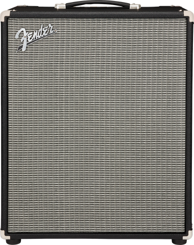 Fender Rumble™ 800 Combo