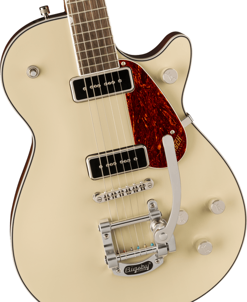 Gretsch G5210T-P90 Electromatic® Jet™ Two 90 Single-Cut with