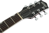 Gretsch G5230T Electromatic® Jet™ FT Single-Cut with Bigsby® Laurel Fingerboard Black