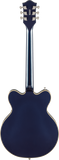 Gretsch G5622T Electromatic® Center Block Double-Cut with Bigsby® Laurel Fingerboard Midnight Sapphire