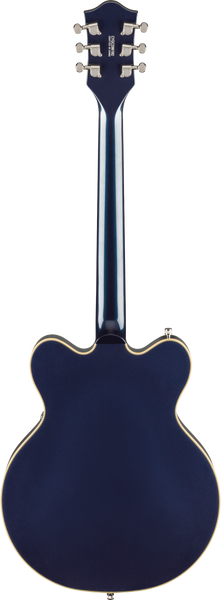 Gretsch G5622T Electromatic® Center Block Double-Cut with Bigsby