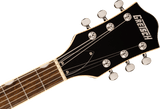 Gretsch G5622T Electromatic® Center Block Double-Cut with Bigsby® Laurel Fingerboard Midnight Sapphire