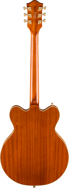 Gretsch Electromatic™ Pristine LTD Center Block Double-Cut