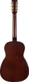 Gretsch Jim Dandy™ Walnut Fingerboard Rex Burst