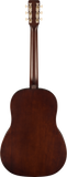 Gretsch Jim Dandy™ Dreadnought Walnut Fingerboard Rex Burst