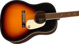 Gretsch Jim Dandy™ Dreadnought Walnut Fingerboard Rex Burst