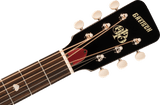 Gretsch Nick 13 Outlaw Heart Grand Concert
