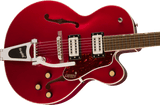 Gretsch G2420T Streamliner™ Hollow Body with Bigsby® Laurel Fingerboard Broad'Tron™ BT-3S Pickups Brandywine