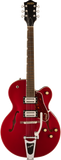 Gretsch G2420T Streamliner™ Hollow Body with Bigsby® Laurel Fingerboard Broad'Tron™ BT-3S Pickups Brandywine