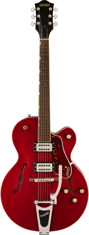 Gretsch G2420T Streamliner™ Hollow Body with Bigsby® Laurel Fingerboard Broad'Tron™ BT-3S Pickups Brandywine