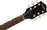 Gretsch G2420T Streamliner™ Hollow Body with Bigsby® Laurel Fingerboard Broad'Tron™ BT-3S Pickups Brandywine