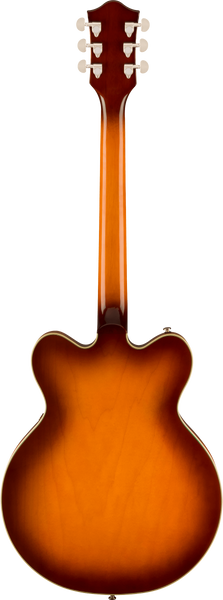 2807250562_gre_ins_bck_1_rl_gr