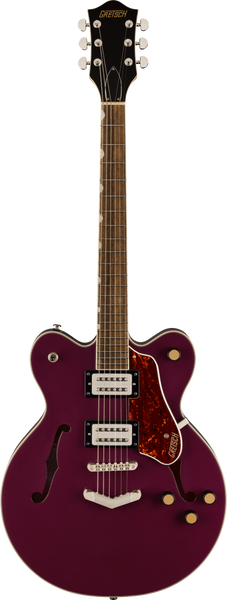 2817050524_gre_ins_frt_1_rr_gr