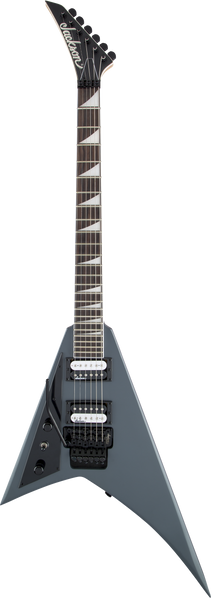 Jackson js32 left handed discount