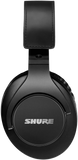 Shure SRH440A