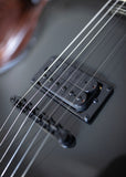 Guild Polara Night Edition