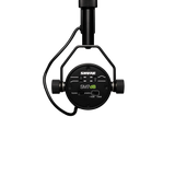 Shure SM7dB