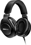 Shure SRH440A
