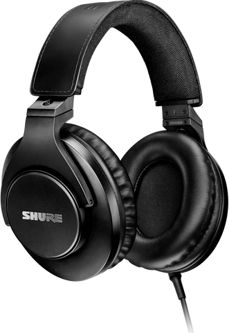 Shure SRH440A