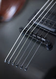 Guild Polara Night Edition