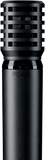 Shure PGA 81