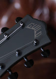 Guild Polara Night Edition