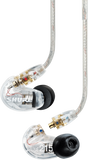 Shure SE215 Pro