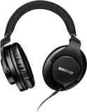 Shure SRH440A