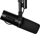 Shure SM7dB