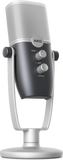 AKG Ara