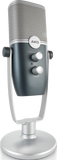 AKG Ara