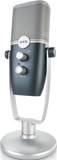 AKG Ara
