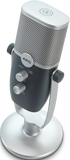 AKG Ara