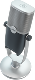 AKG Ara