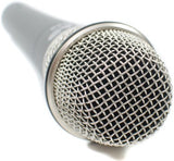 CAD Audio D38X3
