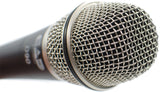 CAD Audio D90