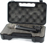 CAD Audio D90