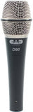 CAD Audio D90