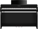 Yamaha CLP-825 Polished Ebony