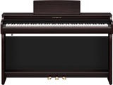 Yamaha CLP-825 Dark Rosewood
