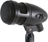 CAD Audio D88