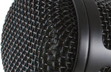 CAD Audio D88