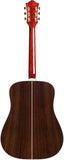 Guild D-55E Natural