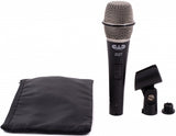CAD Audio D27