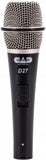 CAD Audio D27