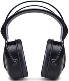 Alesis DRP100 Electronic Drum Reference Headphones
