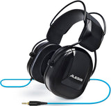 Alesis DRP100 Electronic Drum Reference Headphones