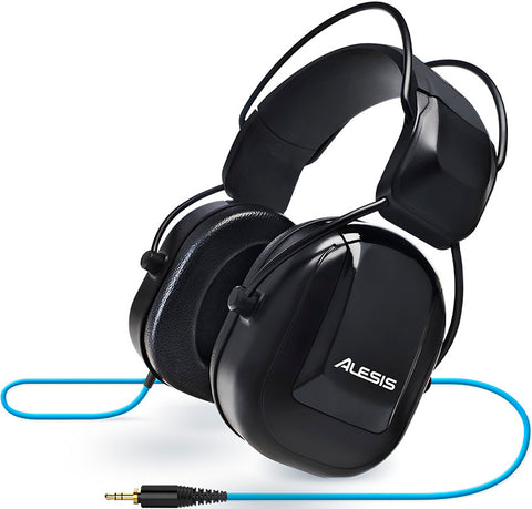 Alesis DRP100 Electronic Drum Reference Headphones